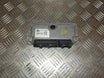 Seat Ibiza Motorstyring - Motorstyreboks - Injection Elboks Med OEM Nr. 03C906024CD Fra Seat Ophugger