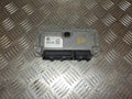 Seat Ibiza Motorstyring - Motorstyreboks - Injection Elboks Med OEM Nr. 03C906024CD Fra Seat Ophugger