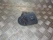 Seat Ibiza Kontakt Lys Med OEM Nr. 6J1941531AF Fra Seat Ophugger