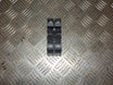 Seat Ibiza Kontakt Rudehejs Med OEM Nr. 1K4959857B Fra Seat Ophugger