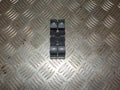 Seat Ibiza Kontakt Rudehejs Med OEM Nr. 1K4959857B Fra Seat Ophugger