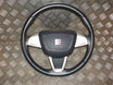 Seat Ibiza Rat Med OEM Nr. 6J0419091M Fra Seat Ophugger