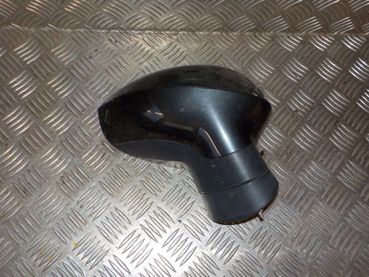 Seat Ibiza 6J Sidespejl Med OEM Nr. 6J1857508G Fra Seat Ophugger