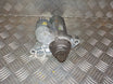 Seat Ibiza Starter Med OEM Nr. 02T911024N Fra Seat Ophugger