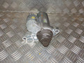 Seat Ibiza Starter Med OEM Nr. 02T911024N Fra Seat Ophugger