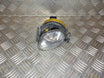 Seat Ibiza Tågelygte For Med OEM Nr. 6J0941702A Fra Seat Ophugger