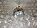 Seat Ibiza Tågelygte For Med OEM Nr. 6J0941702A Fra Seat Ophugger