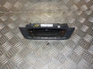 Seat Ibiza Varmeregulering Med OEM Nr. 6J0820043C Fra Seat Ophugger