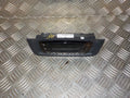 Seat Ibiza Varmeregulering Med OEM Nr. 6J0820043C Fra Seat Ophugger
