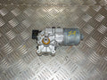 Seat Ibiza Viskermotor Med OEM Nr. 6R1955023D Fra Seat Ophugger