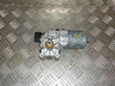 Seat Ibiza Viskermotor Med OEM Nr. 6R1955023A Fra Seat Ophugger