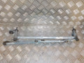 Seat Ibiza Viskertræk Med OEM Nr. 6R1955023C Fra Seat Ophugger
