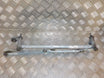 Seat Ibiza Viskertræk Med OEM Nr. 6R1955023 Fra Seat Ophugger
