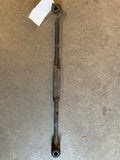 Toyota Corolla 5D E11 Bærearm Bag Ens Med OEM Nr. 4873002050 Fra Toyota Ophugger