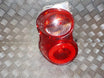 Smart Fortwo W451 Baglygte Med OEM Nr. A4518200164 Fra Smart Ophugger