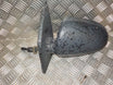 Smart Fortwo W451 Sidespejl Med OEM Nr. A4518100116 Fra Smart Ophugger