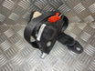 Smart Fortwo W451 Sikkerhedsseler For Med OEM Nr. A4518603085 Fra Smart Ophugger