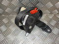 Smart Fortwo W451 Sikkerhedsseler For Med OEM Nr. A4518603085 Fra Smart Ophugger