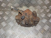 Smart Fortwo W451 Bremsekaliber Vf Med OEM Nr. A4514210198 Fra Smart Ophugger