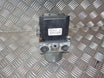 Skoda Superb ABS Pumpe Med OEM Nr. 3U0614517E Fra Skoda Ophugger