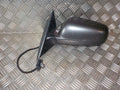 Skoda Superb Sidespejl Med OEM Nr. 3U1857507M Fra Skoda Ophugger
