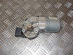 Skoda Superb Viskermotor Med OEM Nr. 3B1955113D Fra Skoda Ophugger
