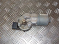Skoda Superb Viskermotor Med OEM Nr. 3B1955113D Fra Skoda Ophugger