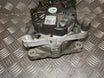 Peugeot Partner Generator Med OEM Nr. 9642879980 Fra Peugeot Ophugger