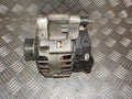 Peugeot Partner Generator Med OEM Nr. A005TA6291ZEC Fra Peugeot Ophugger