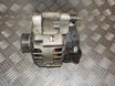 Peugeot Partner Generator Med OEM Nr. 57054H Fra Peugeot Ophugger