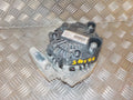 Opel Combo C Generator Med OEM Nr. 13283343 Fra Opel Ophugger