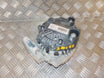 Opel Combo C Generator Med OEM Nr. 13256930 Fra Opel Ophugger
