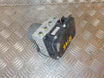 Opel Combo C ABS Pumpe Med OEM Nr. 13182319 Fra Opel Ophugger
