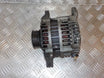 Nissan Primera P12 Generator Med OEM Nr. 23100BU015 Fra Nissan Ophugger