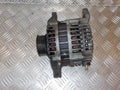 Nissan Primera P12 Generator Med OEM Nr. 23100BU015 Fra Nissan Ophugger