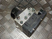 Seat Cordoba ABS Pumpe Med OEM Nr. 6X0614117 Fra Seat Ophugger