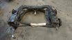 Smart Fortwo W451 Bagbro  Med OEM Nr. 4513500008 Fra Smart Ophugger