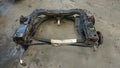 Smart Fortwo W451 Bagbro  Med OEM Nr. 4513500008 Fra Smart Ophugger