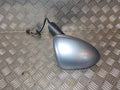 Opel Corsa D Sidespejl Med OEM Nr. 13188499 Fra Opel Ophugger
