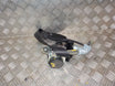 Opel Corsa D Sikkerhedsseler For Med OEM Nr. 13153270 Fra Opel Ophugger