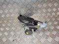 Opel Corsa D Sikkerhedsseler For Med OEM Nr. 13153270 Fra Opel Ophugger