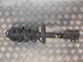 Opel Corsa D Fjederben For V Med OEM Nr. 13214357 Fra Opel Ophugger