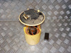 Opel Corsa D Benz/Brændstofpumpe El Med OEM Nr. 93190773 Fra Opel Ophugger