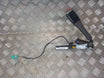 Opel Corsa D Selestrammer Med OEM Nr. 13225285 Fra Opel Ophugger