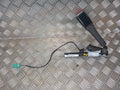 Opel Corsa D Selestrammer Med OEM Nr. 13225285 Fra Opel Ophugger