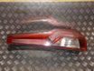 Citroen C4 Grand Picasso Baglygte Med OEM Nr. 6351AC Fra Citroen Ophugger