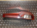 Citroen C4 Grand Picasso Baglygte Med OEM Nr. 6351AC Fra Citroen Ophugger