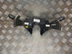 Citroen C4 Grand Picasso Kontakt Combi Med OEM Nr. 6242HL Fra Citroen Ophugger