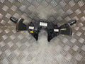 Citroen C4 Grand Picasso Kontakt Combi Med OEM Nr. 96627927XT Fra Citroen Ophugger