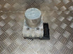 Citroen C4 Grand Picasso ABS Pumpe Med OEM Nr. 9664148780 Fra Citroen Ophugger